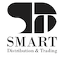 Shop-Smart Distribution & Trading