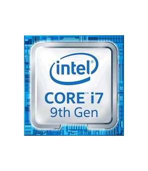 Intel Core i7-9700K 3.6GHz Socket 1151 BOX