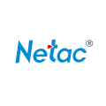 SSD-Netac