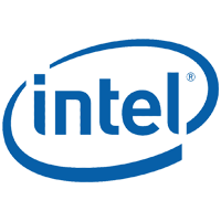 CPU-Intel