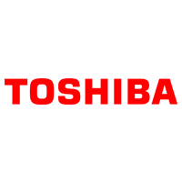 EXT-Toshiba