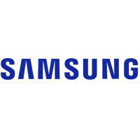 RAM-Samsung